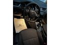 Sahibinden Skoda Octavia 1.6 TDI Style 2018 Model  183.500 km Gri (metalik)