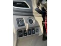 TAKASLI OFROAD Mitsubishi L 200 - 2018 Model