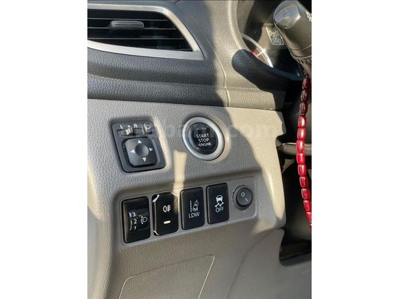 TAKASLI OFROAD Mitsubishi L 200 - 2018 Model