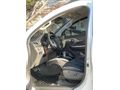 TAKASLI OFROAD Mitsubishi L 200 - 2018 Model