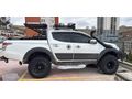 TAKASLI OFROAD Mitsubishi L 200 - 2018 Model
