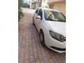 Sahibinden Renault Symbol 1.5 dCi Joy 2013 Model  243.000 km Beyaz