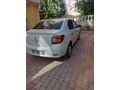 Sahibinden Renault Symbol 1.5 dCi Joy 2013 Model  243.000 km Beyaz