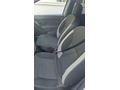 Sahibinden Renault Symbol 1.5 dCi Joy 2013 Model  243.000 km Beyaz