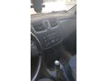 Sahibinden Renault Symbol 1.5 dCi Joy 2013 Model  243.000 km Beyaz