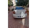Sahibinden Renault Symbol 1.5 dCi Joy 2013 Model  243.000 km Beyaz