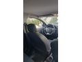 Sahibinden Renault Symbol 1.5 dCi Joy 2013 Model  243.000 km Beyaz