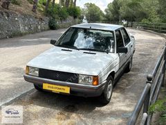 1992 MODEL_BRODWAY_MASRAFSİZ_YENİ VİZELİ