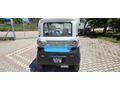 Sahibinden Reeder Reev Fancy 2026 Model