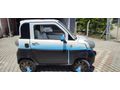 Sahibinden Reeder Reev Fancy 2026 Model