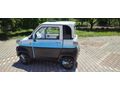 Sahibinden Reeder Reev Fancy 2026 Model