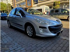 DÜŞÜK KM ÇOK TEMİZ OTOMATİK