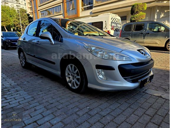 DÜŞÜK KM ÇOK TEMİZ OTOMATİK
