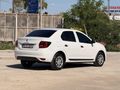 PAMUK AUTODAN LETLİ
