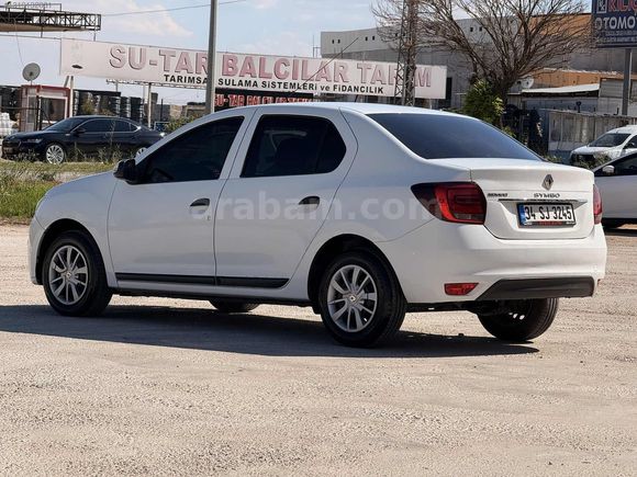 PAMUK AUTODAN LETLİ