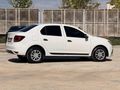 PAMUK AUTODAN LETLİ