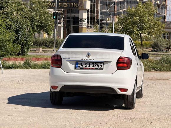 PAMUK AUTODAN LETLİ