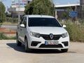 PAMUK AUTODAN LETLİ