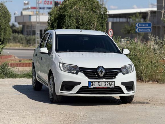 PAMUK AUTODAN LETLİ