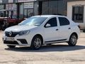 PAMUK AUTODAN LETLİ