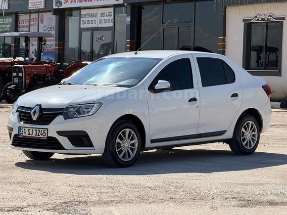 PAMUK AUTODAN LETLİ