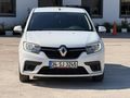 PAMUK AUTODAN LETLİ