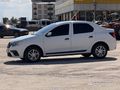 PAMUK AUTODAN LETLİ