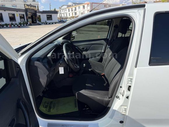 PAMUK AUTODAN LETLİ