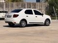 PAMUK AUTODAN LETLİ