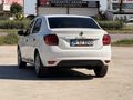 PAMUK AUTODAN LETLİ