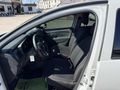 PAMUK AUTODAN LETLİ