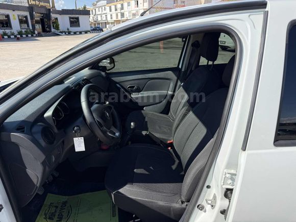 PAMUK AUTODAN LETLİ