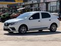 PAMUK AUTODAN LETLİ