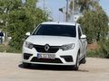 PAMUK AUTODAN LETLİ