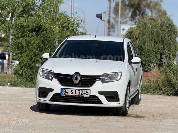 PAMUK AUTODAN LETLİ