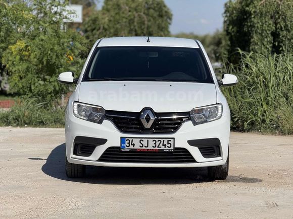 PAMUK AUTODAN LETLİ