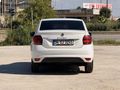 PAMUK AUTODAN LETLİ