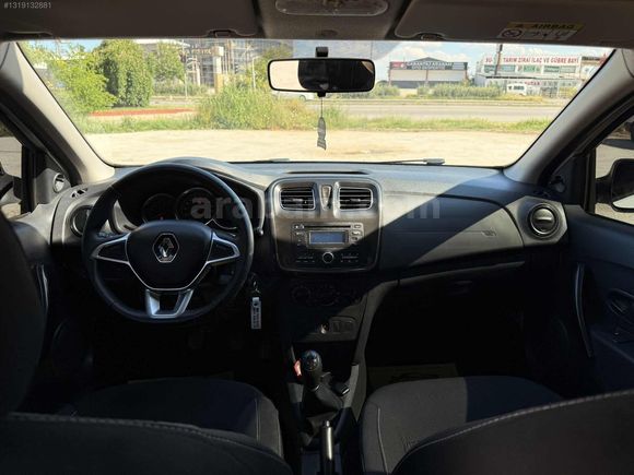 PAMUK AUTODAN LETLİ