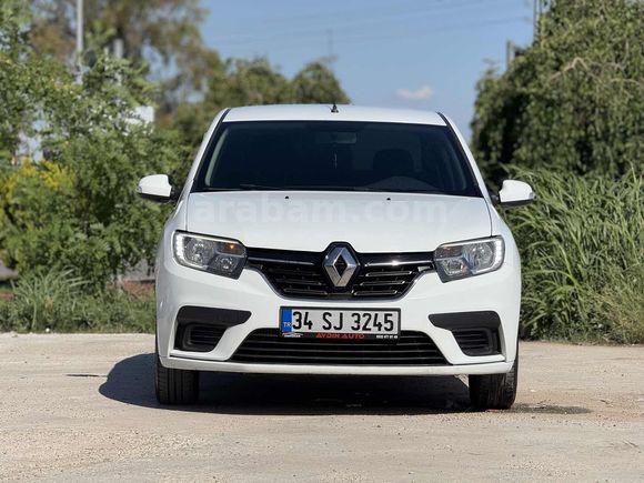 PAMUK AUTODAN LETLİ