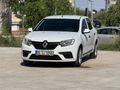 PAMUK AUTODAN LETLİ