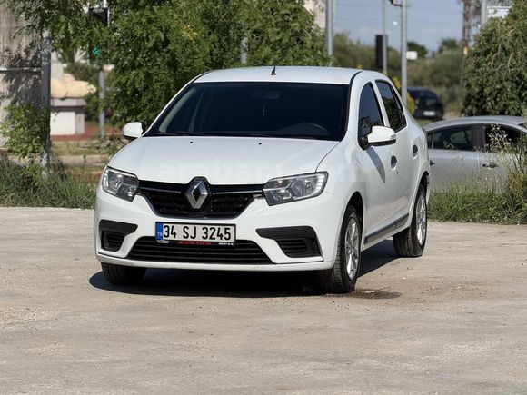 PAMUK AUTODAN LETLİ