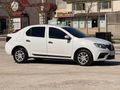 PAMUK AUTODAN LETLİ