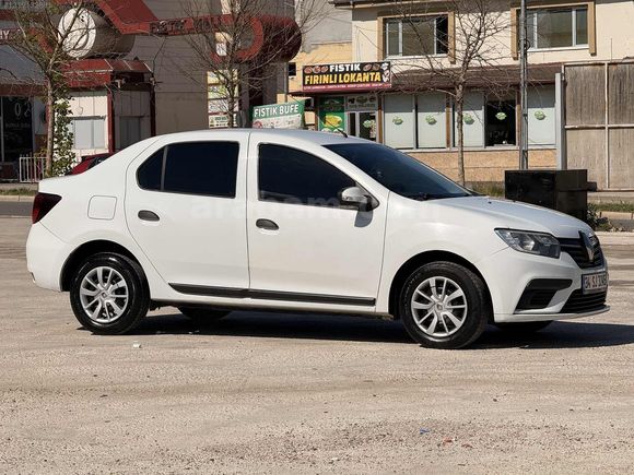 PAMUK AUTODAN LETLİ
