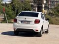 PAMUK AUTODAN LETLİ