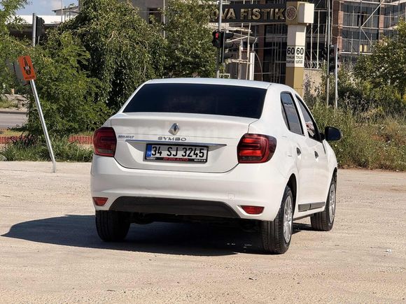 PAMUK AUTODAN LETLİ