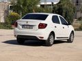PAMUK AUTODAN LETLİ