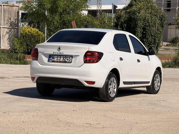 PAMUK AUTODAN LETLİ