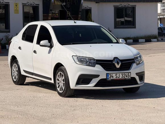 PAMUK AUTODAN LETLİ
