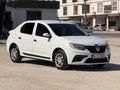 PAMUK AUTODAN LETLİ