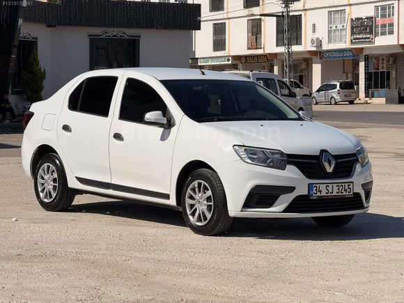 PAMUK AUTODAN LETLİ